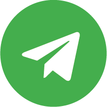 Telegram Alerts Trading